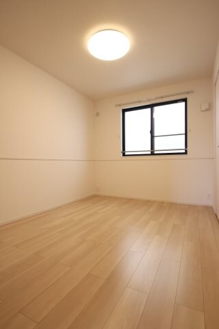 物件内観写真23　