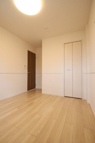 物件内観写真27　