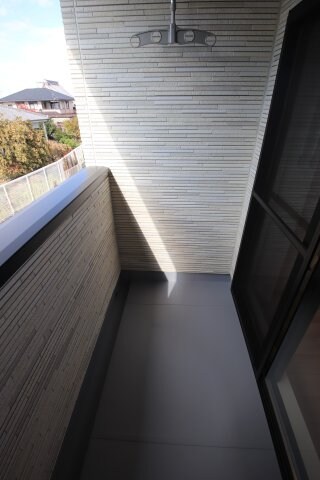 物件内観写真28　