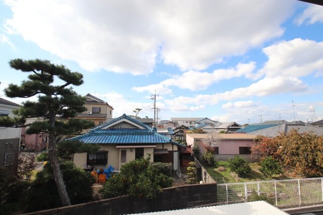 物件内観写真29　