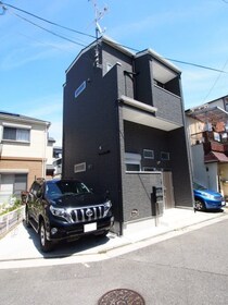 あんしん+土師町08+1016の外観写真