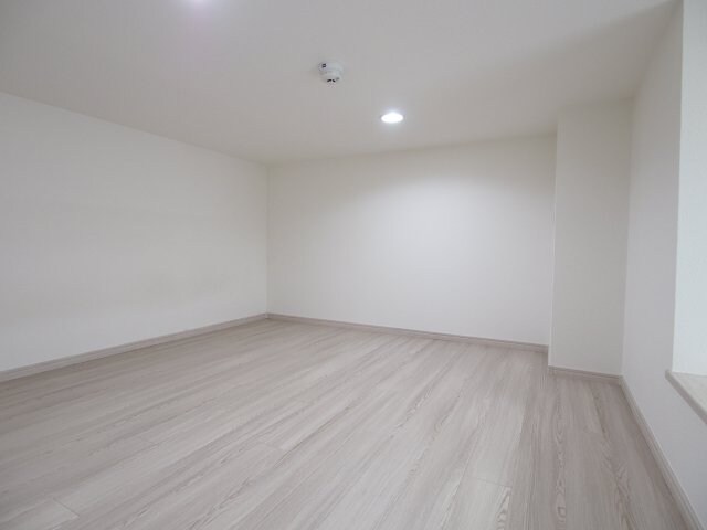 物件内観写真26　(ロフト)