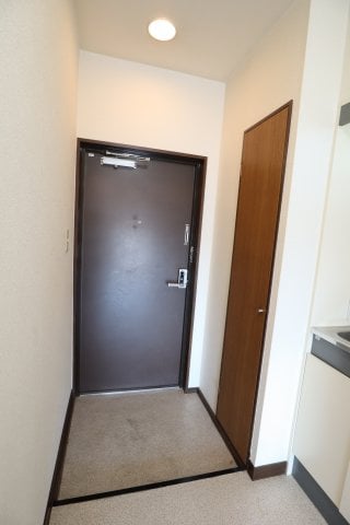 物件内観写真9　