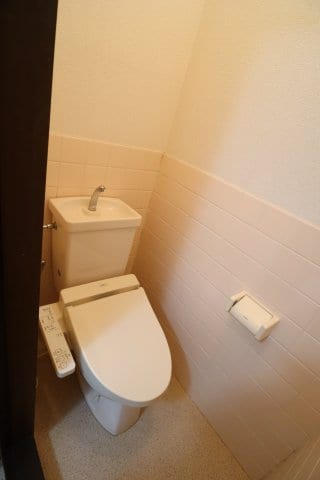 物件内観写真20　