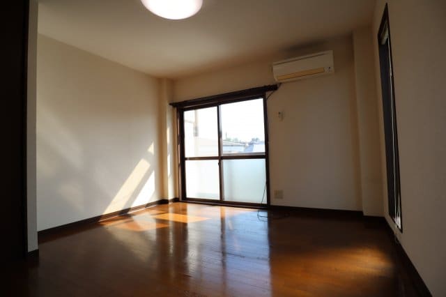 物件内観写真23　