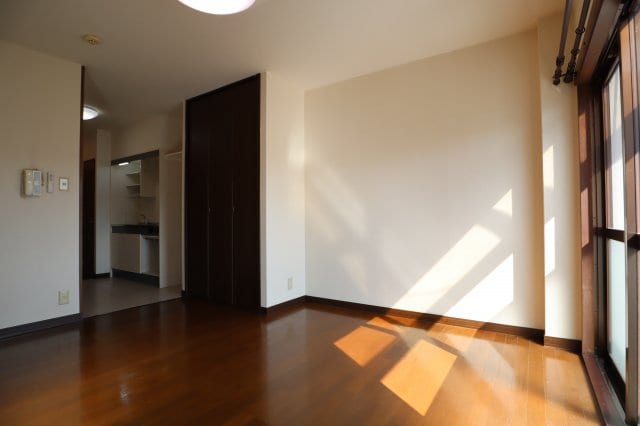 物件内観写真25　