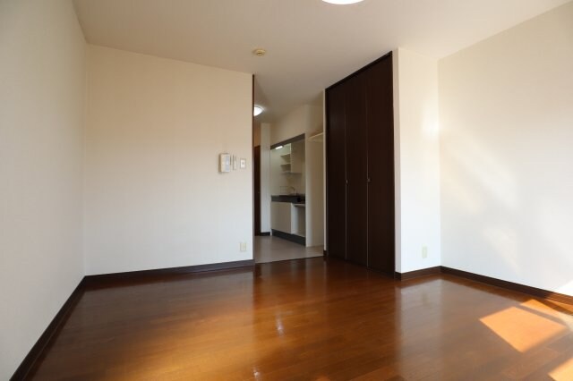 物件内観写真26　