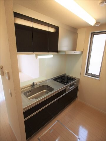 物件内観写真18　