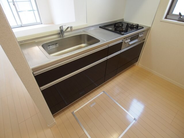 物件内観写真19　