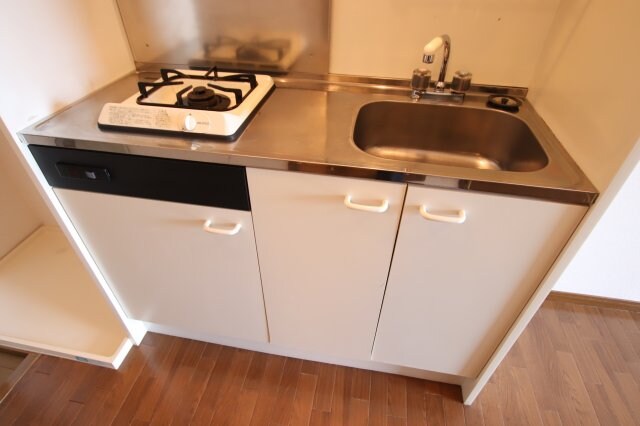 物件内観写真10　