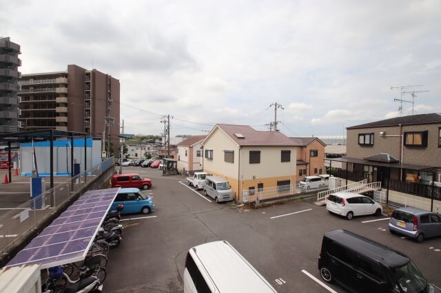 物件内観写真28　