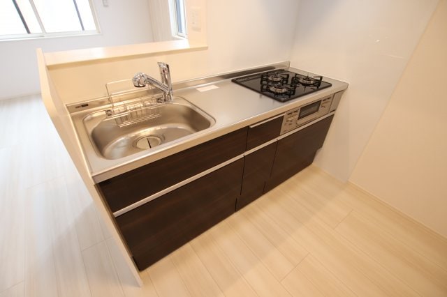 物件内観写真12　