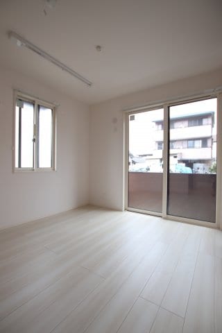 物件内観写真24　