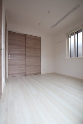 物件内観写真25　