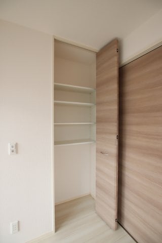 物件内観写真26　