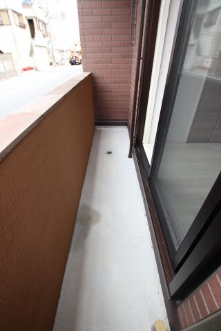 物件内観写真28　