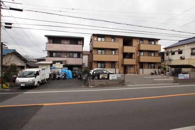 物件内観写真29　