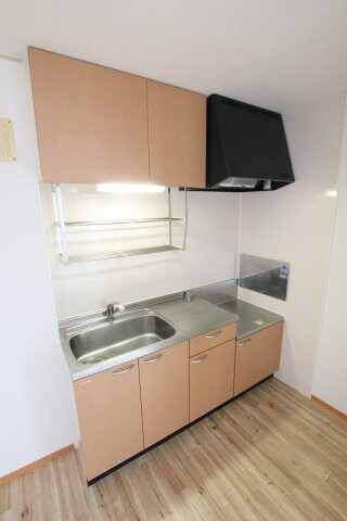 物件内観写真16　