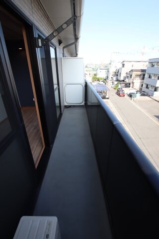 物件内観写真28　