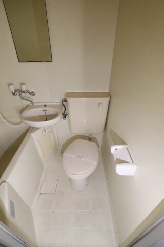 物件内観写真18　