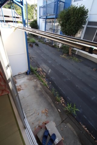 物件内観写真27　