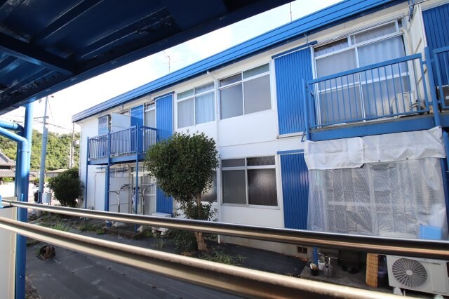 物件内観写真28　