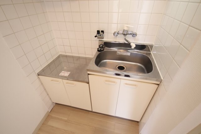 物件内観写真10　