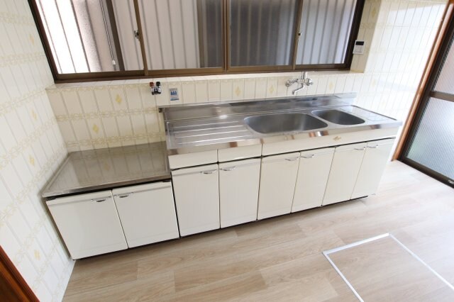 物件内観写真13　