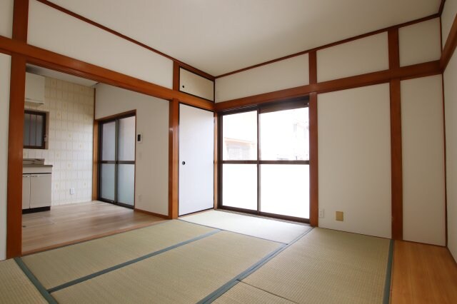 物件内観写真17　