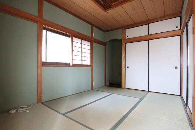 物件内観写真22　