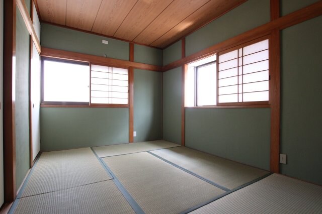 物件内観写真25　