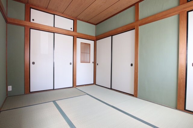 物件内観写真26　