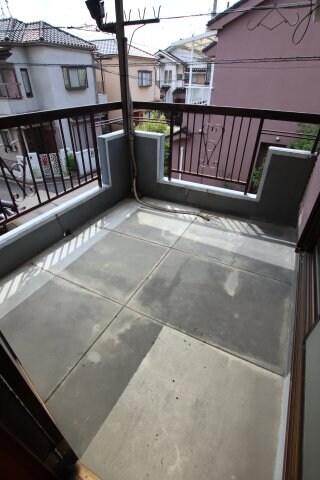 物件内観写真28　