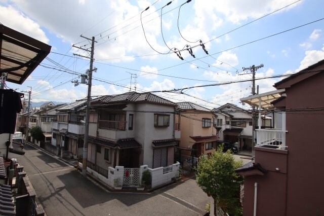 物件内観写真29　