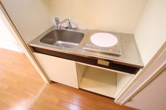 物件内観写真15　