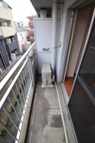 物件内観写真28　