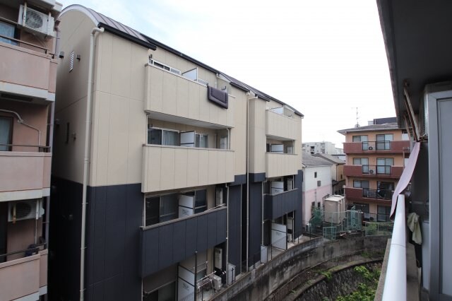 物件内観写真29　