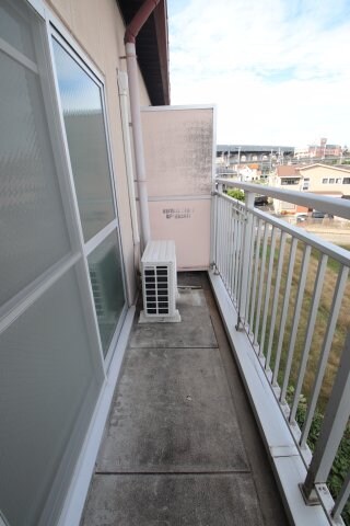 物件内観写真27　