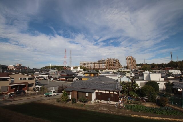 物件内観写真28　