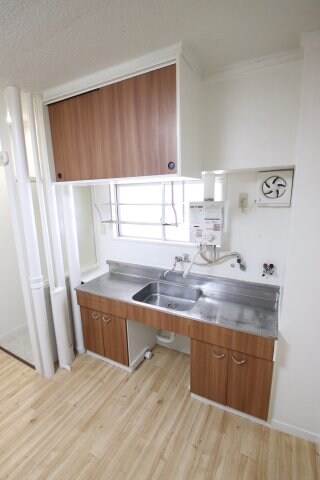 物件内観写真17　