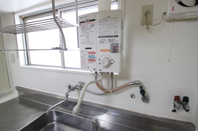 物件内観写真19　