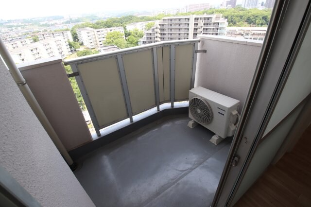 物件内観写真28　