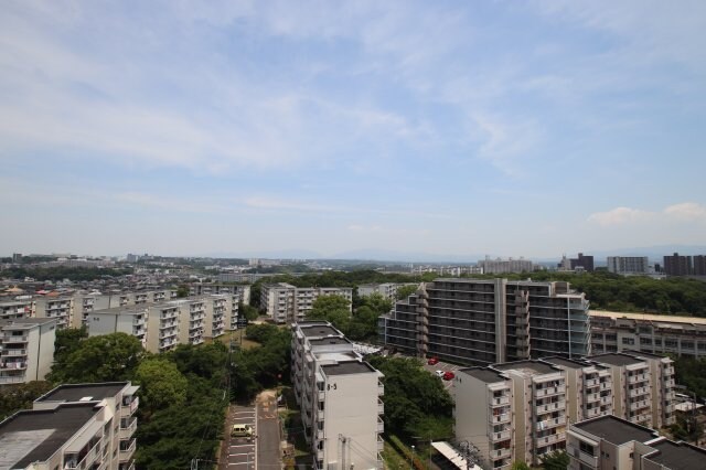 物件内観写真29　