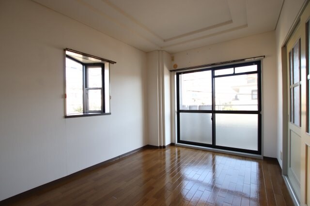 物件内観写真24　