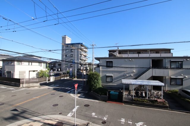 物件内観写真29　