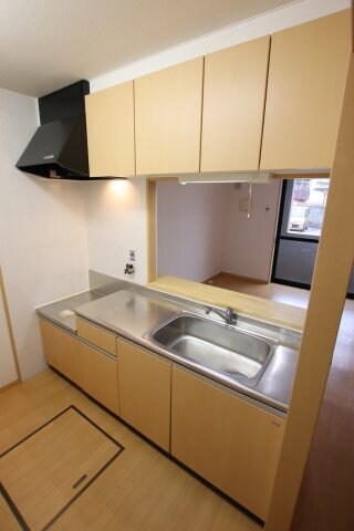 物件内観写真18　