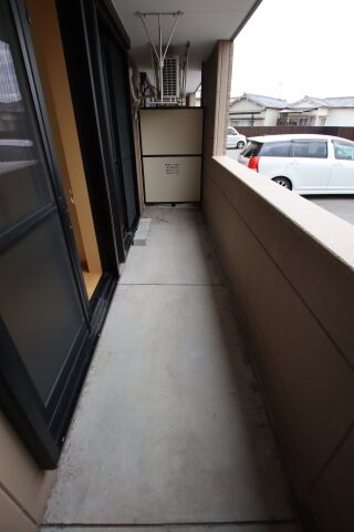 物件内観写真28　