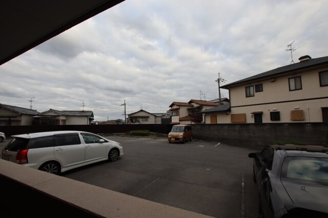 物件内観写真29　