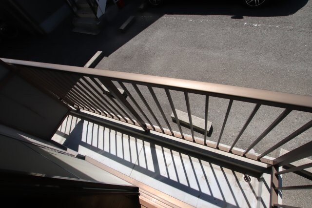 物件内観写真27　