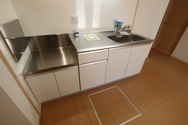 物件内観写真20　